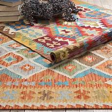 tappeti patchwork economici tappeti kilim in vendita economici e fatti a mano tappeti patchwork economici tappeti kilim in vendita economici e fatti a mano