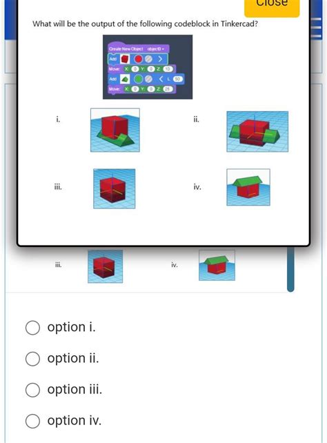 Image result for Brainly Questions