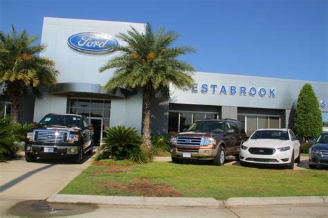what is the most reliable ford f150 engine