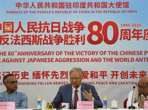 Lung TB: Higher dose of rifampicin safe, can boost recurrence-free ...