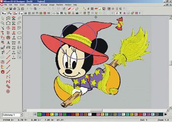 Wilcom Software Free 的图像结果