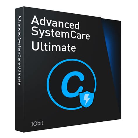 Image result for Advanced SystemCare Ultimate Code