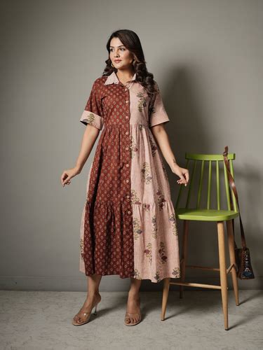 Meera