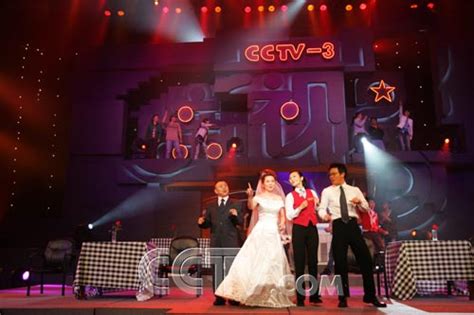 中央电视台CCTV-15音乐频道在线直播观看,网络电视直播