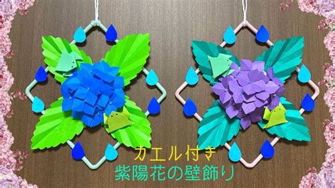 Projects On STM Code Using Keil Software 的图像结果