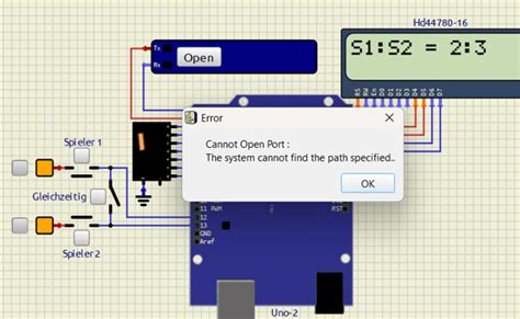 Image result for Simulide Serial Monitor