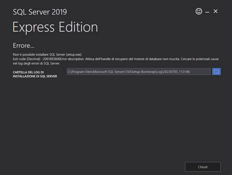 Microsoft SQL Server SQL Server Installation 的图像结果