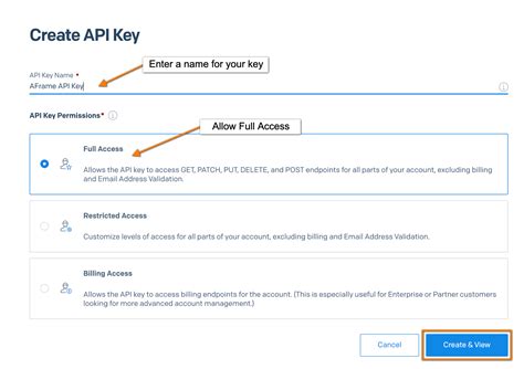 Image result for SendGrid Email User Interface