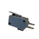 Micro Switch Switches – Mouser India