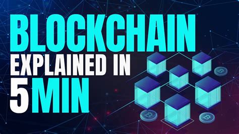 Explain Blockchain 的图像结果
