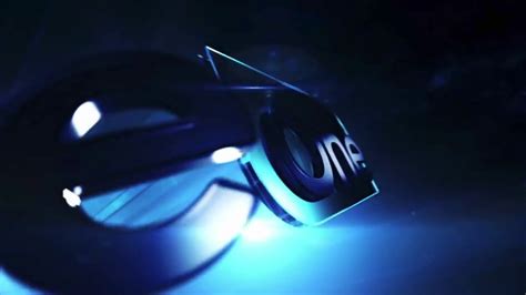 Entertainment One Logo Evolution 的图像结果