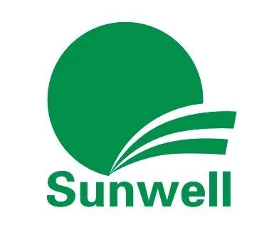 Company Overview - Hubei Sunwell Auto Parts Co., Ltd.
