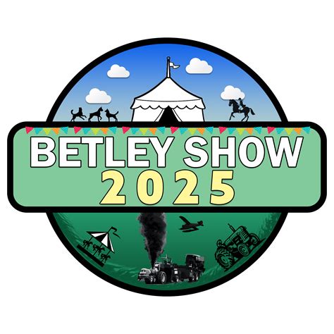 School Calendar March 2025