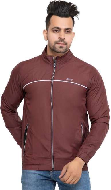 Buy Products Online at Best Price in India - All Categories | shopsy.in