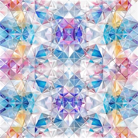 Pattern with Translucent Background 的图像结果