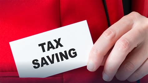 आखिरी तारीख का न करें इंतजार, Income tax savings के लिए ये हैं 5 बेस्ट ...