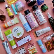 Image result for Beauty and Skin Care