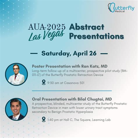 Advancing research and innovation in lower urinary tract symptoms (LUTS ...