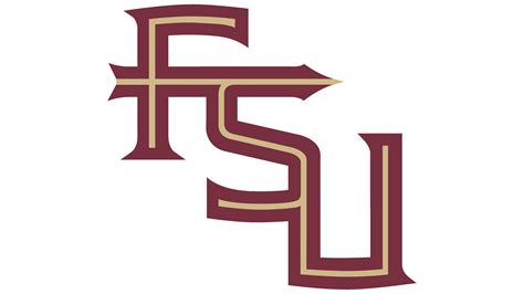 Florida State University Logo, PNG, Symbol, History, Meaning