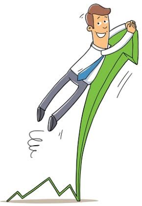 Binary Options Trading Signals 的图像结果