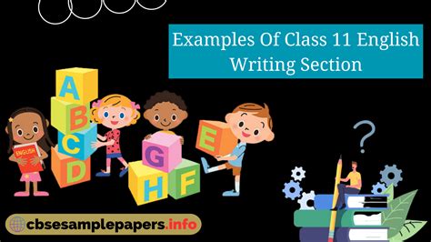 Image result for Note Writing Format Class 11