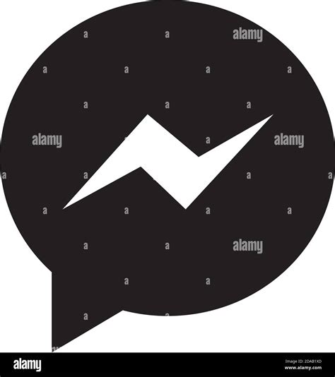 Instant Messaging Facebook 的图像结果