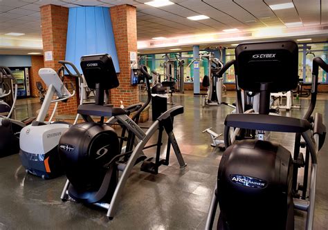 Recreation Center | Freeport, NY - Official Website