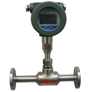 Compressed Air Flow Meter 的图像结果