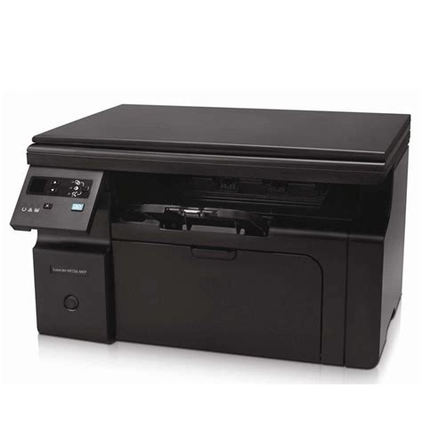 爱普生(EPSON) L3218 墨仓式 A4全新彩色多功能打印一体机(打印、复印、扫描)家用办公 L3118升级款 仅支持有线打印参数配置 ...