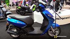 peugeot kisbee 4t 2015 peugeot kisbee 50 4t scooter walkaround 2014 peugeot kisbee 4t 2015 peugeot kisbee 50 4t scooter walkaround 2014