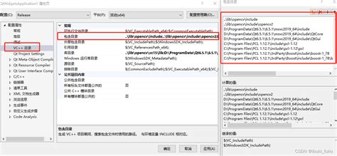 Rezultat imagine pentru OpenCV PCL