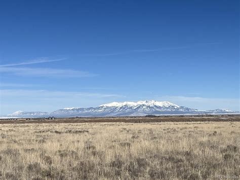 County Road Z, La Jara, CO 81140 | MLS: 2911110 | LandWatch