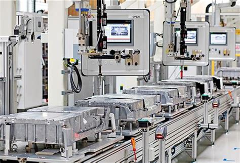 Latest News, Features, Interviews, Analysis, Opinion, Blogs & Videos ...