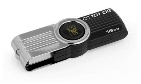 Image result for Grip Type of Pen Memory Type Computer