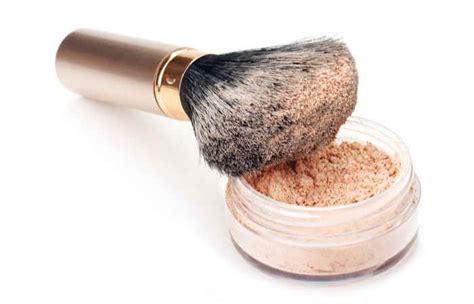 Banana powder vs setting powder vs translucent powder which one to ...