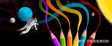 Inscape 的图像结果