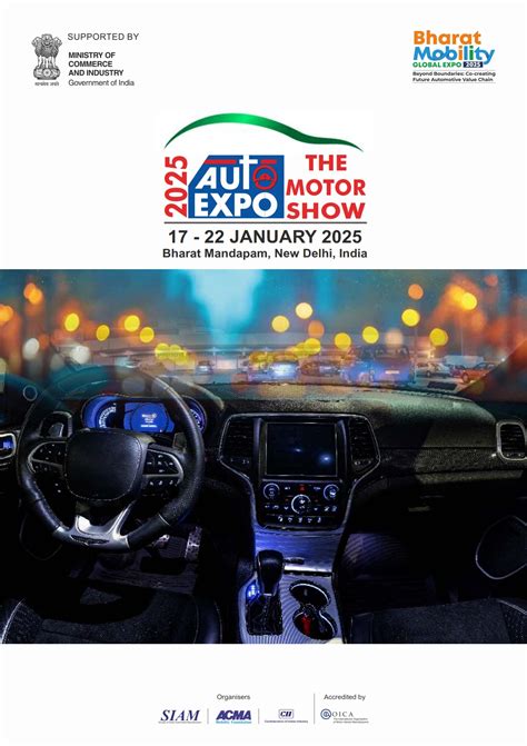 Society of Indian Automobile Manufactures