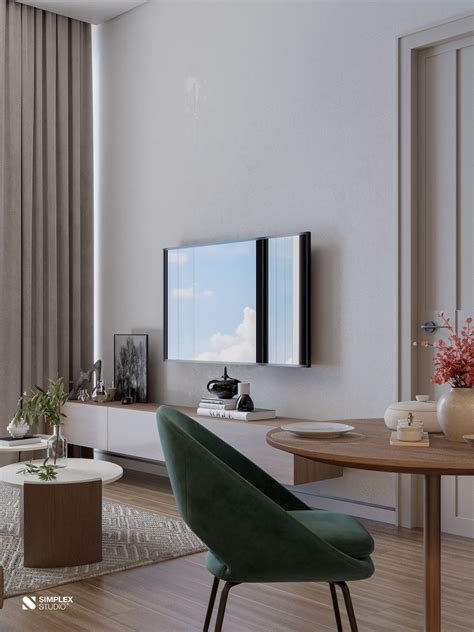 Image result for Mini Simple Studio Type Design