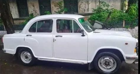 Used Hm Ambassador Cars, 34 Second Hand Ambassador Cars for Sale | Droom