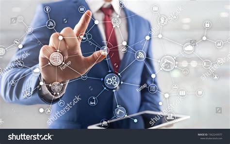 Image result for Technology Comoany Process