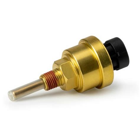 Coolant Fluid Level Switch 4903489 For Trucks Mack India | Ubuy