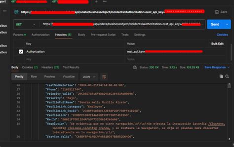 Image result for Graph API Ivanti