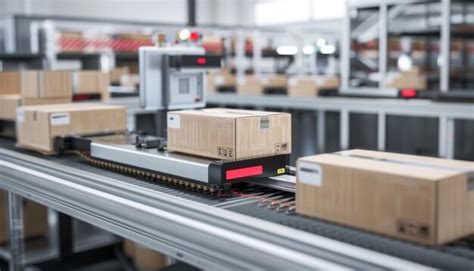 Image result for Package Sorting Techniques