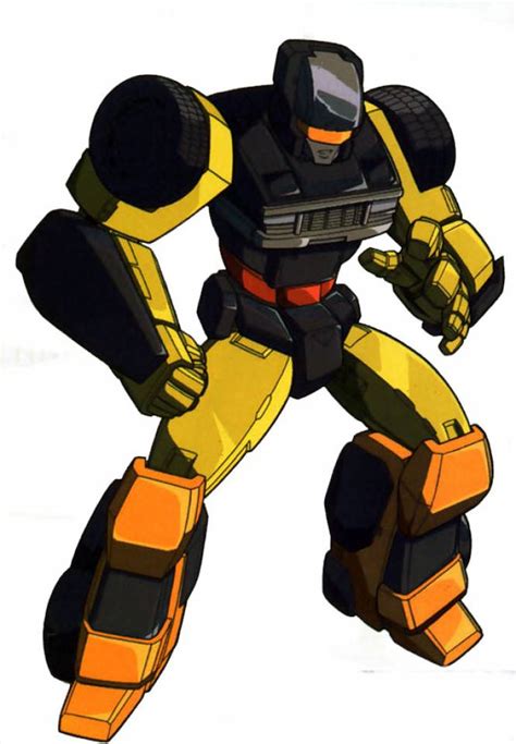 jackpot com wiki app,and strategies for