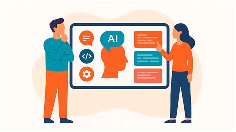 API Developer Portal Examples 的图像结果