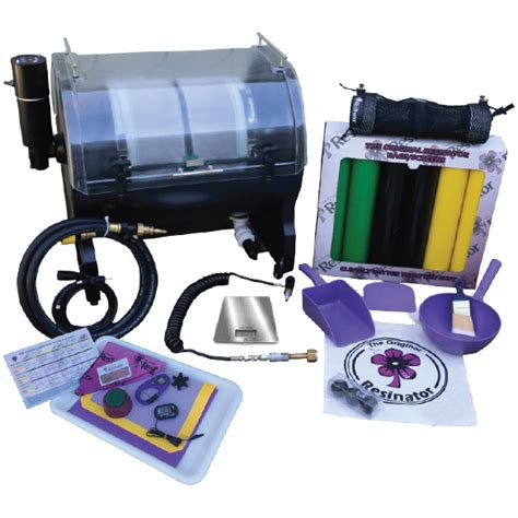 Image result for Bubble Hash Machine