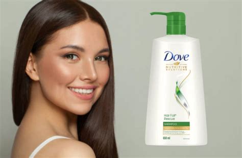 Best Anti Hair Fall Shampoo: Your Complete Guide | Be Beautiful India