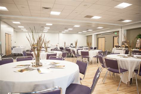 Northside Aztlan Community Center | Flickr