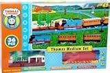 3 Best Thomas Friends Electric Train Sets 2024 | Prime Deals for only ...