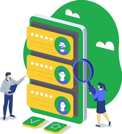 NextSchool’s School Management Consultancy Service for CBSE Schools ...